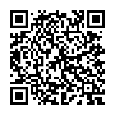 QR code for 0474EH