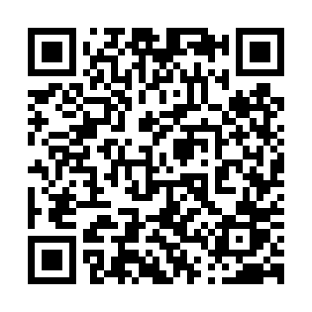QR code for 0474PR