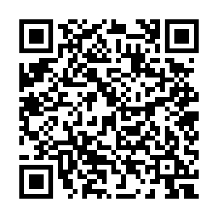 QR code for 0474QGK