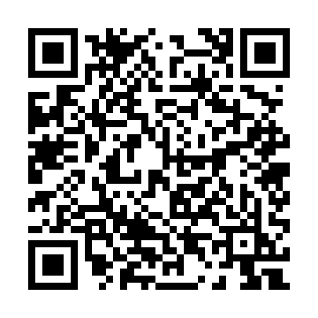 QR code for 0474QKP