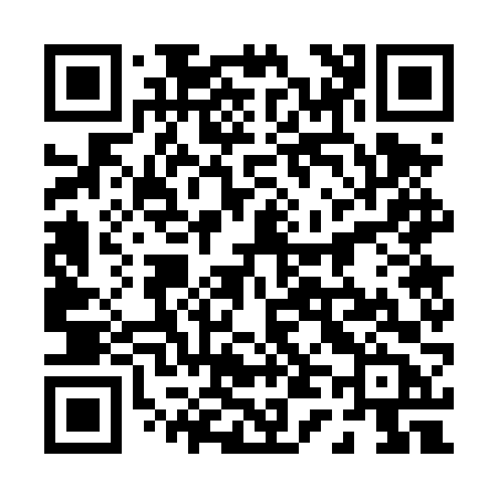 QR code for 0474VB