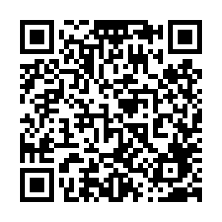 QR code for 0474XF