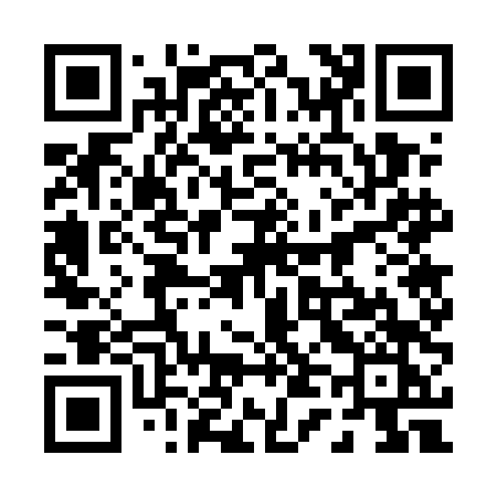 QR code for 0475DK