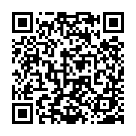 QR code for 0475NH