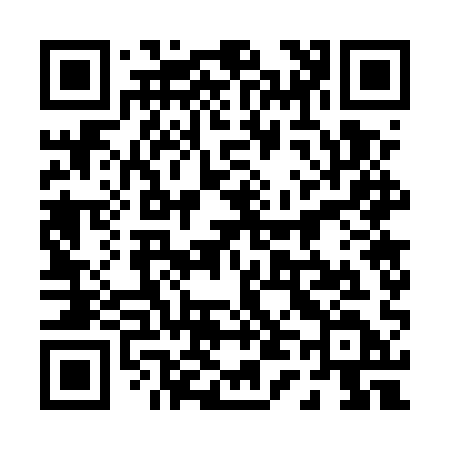 QR code for 0475QD