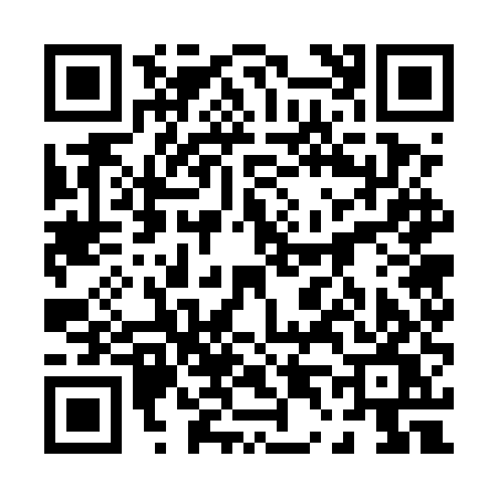 QR code for 0475UWG