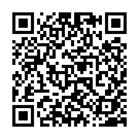 QR code for 0475YH