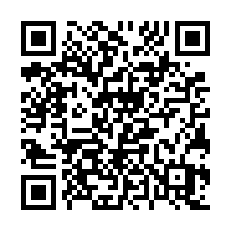 QR code for 0476BT