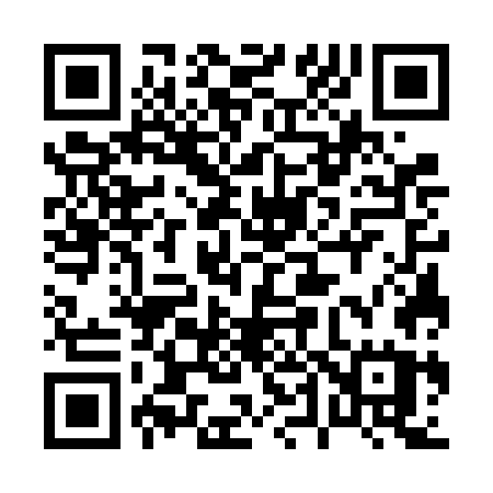 QR code for 0476GU