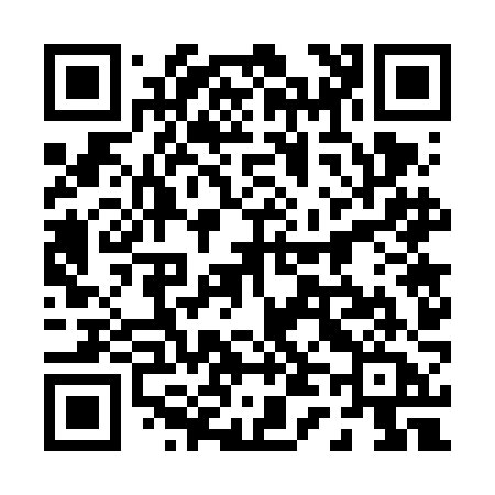 QR code for 0476JA