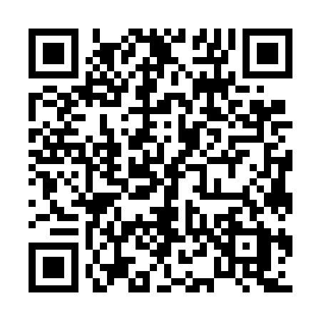 QR code for 0476JXY