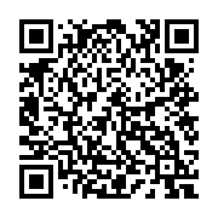 QR code for 0476SK