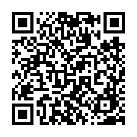 QR code for 0476VD
