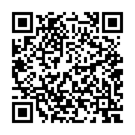 QR code for 0476YKH