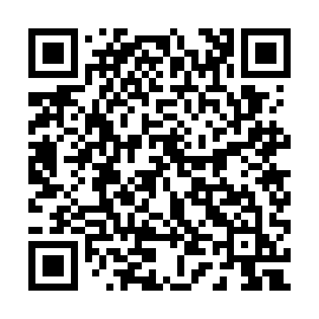 QR code for 0477AJ