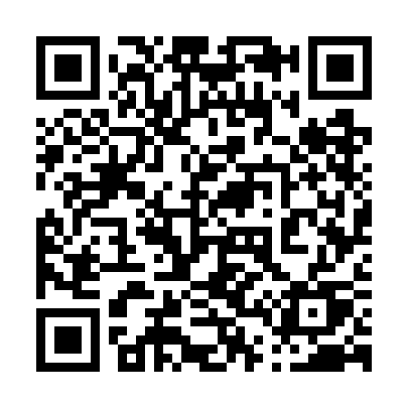 QR code for 0477CU