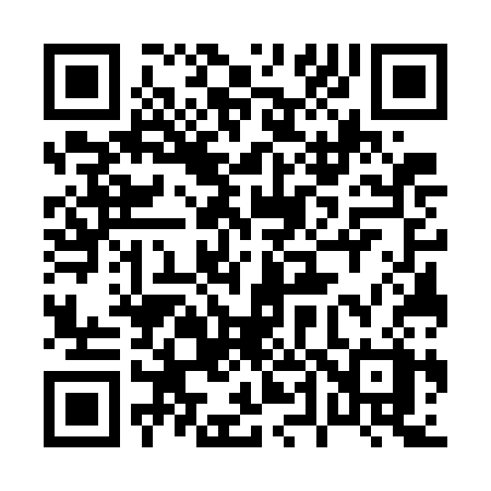 QR code for 0477CX