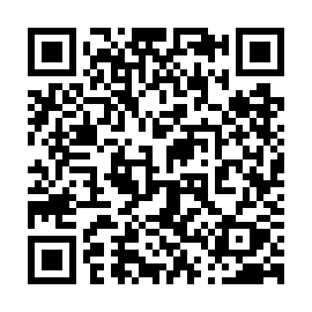 QR code for 0477KY