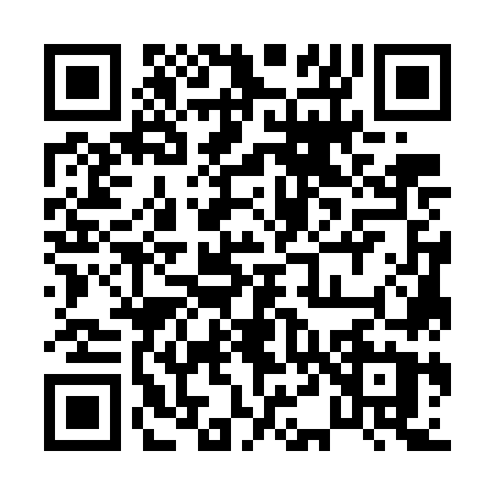 QR code for 0477OUH