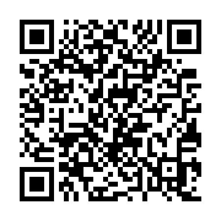 QR code for 0477QK