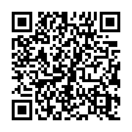 QR code for 0477RXU