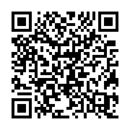 QR code for 0477VC