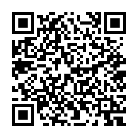 QR code for 0477WHY