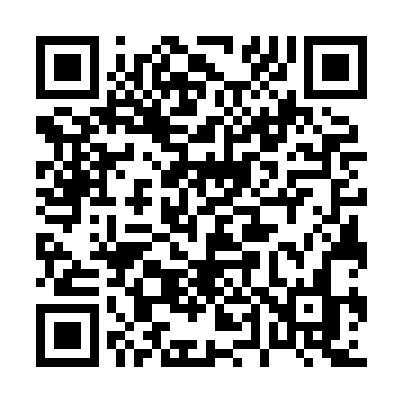 QR code for 0478BN