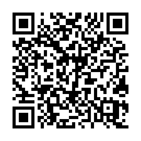 QR code for 0478DU