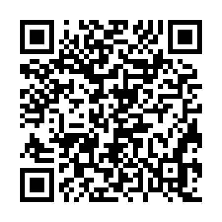 QR code for 0478GN