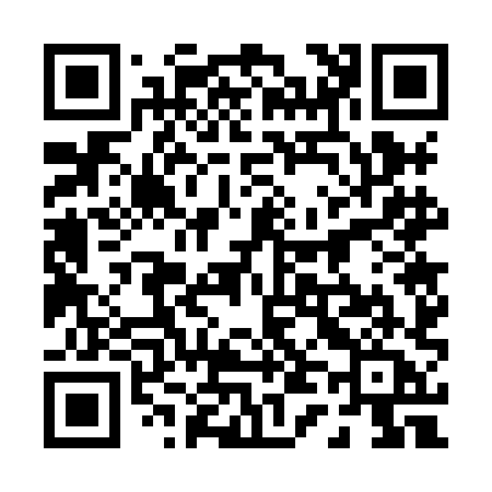 QR code for 0478HA