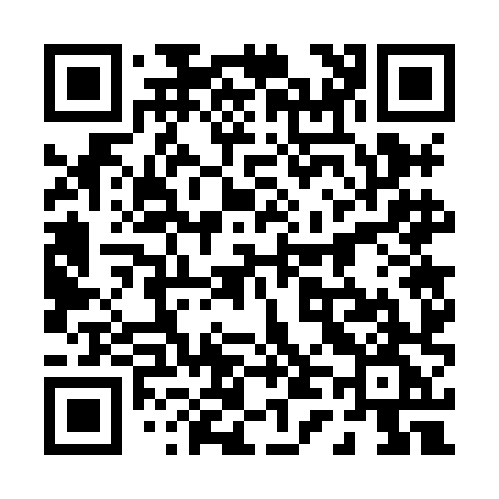 QR code for 0478HG