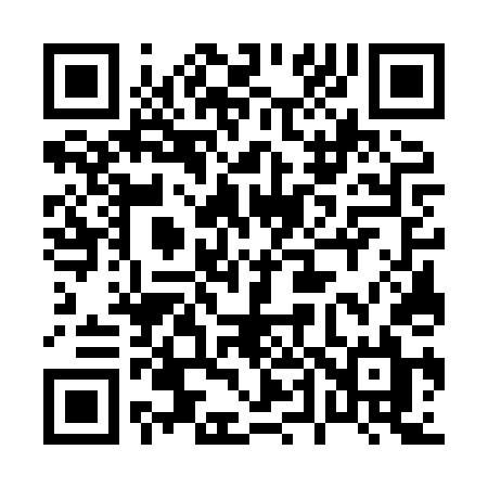 QR code for 0478TL