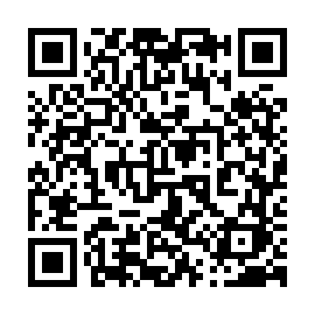 QR code for 0478VK