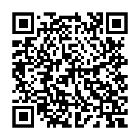 QR code for 0478VW
