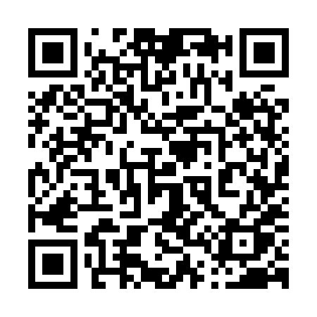 QR code for 0478XQ