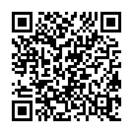 QR code for 0478YH