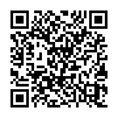 QR code for 0479AY