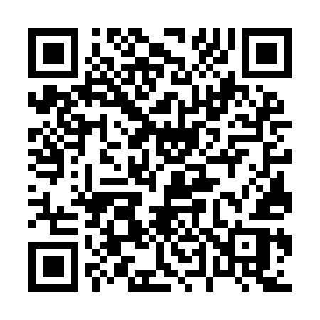 QR code for 0479ER