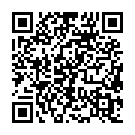 QR code for 0479LMQ