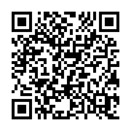 QR code for 0479SD
