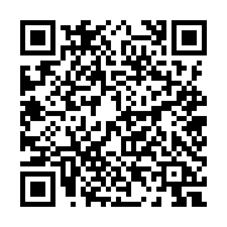 QR code for 0479TAA