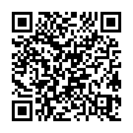 QR code for 0479XQ