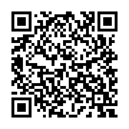 QR code for 0479YW