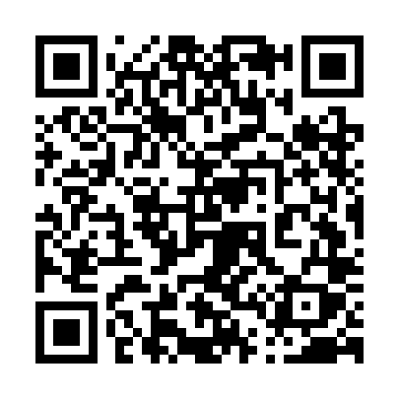 QR code for 047CLY