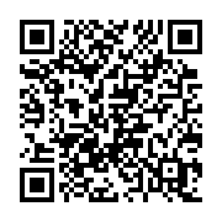 QR code for 047CPD