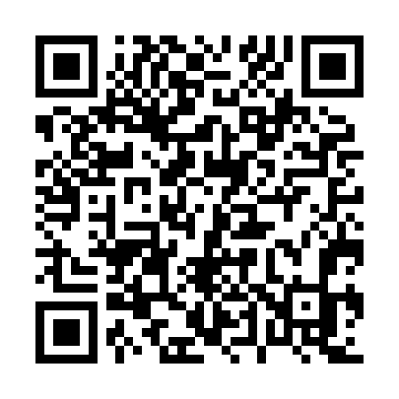 QR code for 047HGK