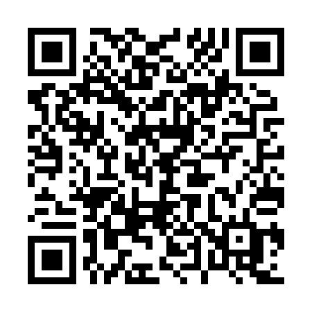 QR code for 047HQD
