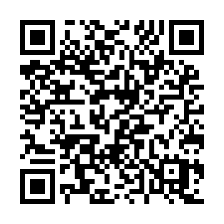 QR code for 047ICU