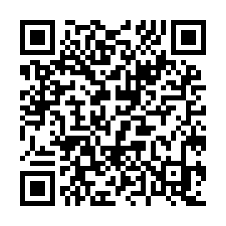 QR code for 047IJK